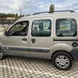 troc de troc recherche kangoo ou utilitaire image 1