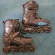 troc de troc roller taile 37-39 image 0