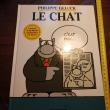 troc de troc bd neuve le chat image 0