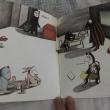 troc de troc alors ? de kitty crowther image 2