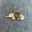 troc de troc un pins image 2