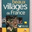 troc de troc + beaux villages de france. image 0