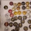 troc de troc (troc en cours) capsules image 1