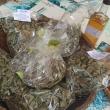 troc de troc alimentation image 1
