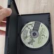 troc de troc pc cd - rom monopoly image 1