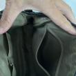 troc de troc sac a main image 2