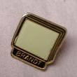 troc de troc un pins ' brandt ' image 1