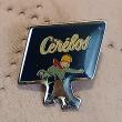 troc de troc un pins ' cerelos ' image 1