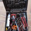 troc de troc petit outillage et électro portatif image 0