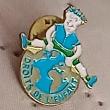 troc de troc un pins image 1