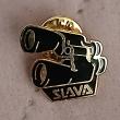 troc de troc n 25 reserver gigi un pins ' slava ' image 1
