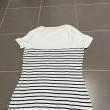 troc de troc tee-shirt m image 1