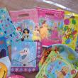 troc de troc assortiment neuf pour fête d'anniversaire d'enfant image 2