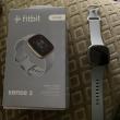 troc de troc montre connéctée fitbit sense 2 image 0