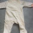 troc de troc pyjama jaune 1 an       74 image 1
