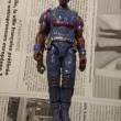 troc de troc figurine image 0