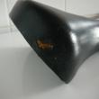 troc de troc selle de vélo image 2