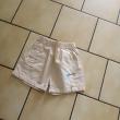 troc de troc short 1 an  neuf little pirate image 0