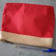 troc de troc trousse toilette neuve image 0
