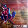 troc de troc spiderman 1 (sam raimi) - dvd image 1