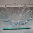 troc de troc moule verre neuf pyrex image 1