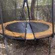 troc de troc trampoline image 0