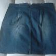 troc de troc jupe jean neuve retenue image 2