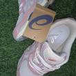 troc de troc asics image 1