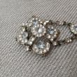 troc de troc broche vintage image 1