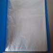 troc de troc cahier chemises transparentes image 1