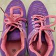 troc de troc baskets t36 image 1