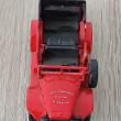 troc de troc camion sapeurs pompiers image 0