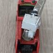 troc de troc camion sapeurs pompiers image 1