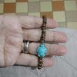 troc de troc bracelet femme image 1