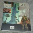 troc de troc livre digital fantasy l'atelier image 1