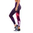 troc de troc recherche leggings corsaire tenue sport m image 0