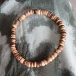 troc de troc bracelet femme image 0