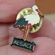 troc de troc reserver. lilas  pins image 0