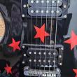 troc de troc guitare de gaucher image 2