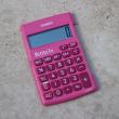 troc de troc calculatrice casio. image 2