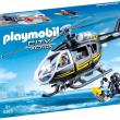 troc de troc recherche playmobil city action image 2