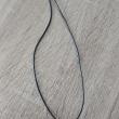 troc de troc collier femme image 0