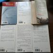 troc de troc livre pocket marc levy image 1