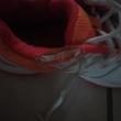 troc de troc basket oasics image 2
