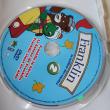 troc de troc dvd franklin image 2