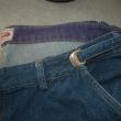 troc de troc jean homme taille 58 image 1