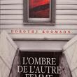 troc de troc livre - l'ombre de l'autre femme de dorothy koomson image 0