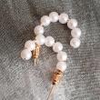 troc de troc une paire de boucle d oreille image 2