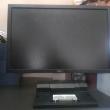 troc de troc ecran dell p2210f + station d'accueil dell k07a image 2