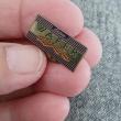 troc de troc un pins image 1